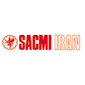 لوگوی ایرانیان - فروش ماشین آلات صنعتی