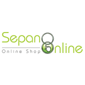 شرکت سپانو آنلاین
