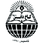 لوگوی راه اندیشه - آموزشگاه علمی و کنکور