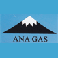 لوگوی شرکت آنا گاز سبلان پارسیان - فروش و شارژ کپسول گاز مایع