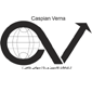 لوگوی ارتباطات کاسپین ورنا - راه اندازی سیستم مخابرات