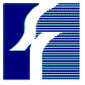 لوگوی شرکت سیماب رزین - تولید رنگ و رزین