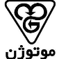 فروشگاه ایران اتمسفر