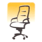 لوگوی صنعت نشیمن - تولید مبلمان و صندلی اداری