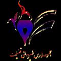 لوگوی دبیرستان فضیلت - دبیرستان دخترانه غیر انتفاعی