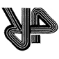 لوگوی جلافوم - تولید اسفنج و فوم