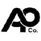 لوگوی شرکت اروند پیشرو - تولید لوازم یدکی خودرو