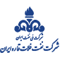 لوگوی شرکت نفت فلات قاره ایران - اکتشاف، استخراج و توسعه میادین نفت و گاز
