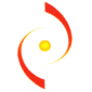 لوگوی تلکام نور - راه اندازی سیستم مخابرات