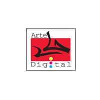 شرکت آرته گرافیک - آرته دیجیتال