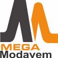 شرکت مگا مداوم - دفتر فروش