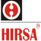 لوگوی شرکت ارتباط گستر هیرسا - تابلو برق فشار قوی یا ضعیف
