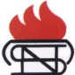 لوگوی شرکت صنعت نوآوران پیشگام - تولید تجهیزات پالایشگاهی نفت و گاز و پتروشیمی