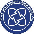 لوگوی شرکت مهندسی آلارد صنعت سپنتا - گیربکس صنعتی