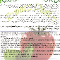 لوگوی آیلار کنسرو - تولید رب گوجه فرنگی