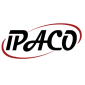 لوگوی شرکت ایپاکو - تولید درب کرکره ای اتوماتیک