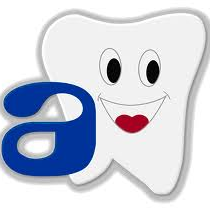 لوگوی بازرگانی دندان طب تیروژ - فروش تجهیزات دندانپزشکی