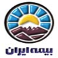 لوگوی بیمه ایران - کاظمی - نمایندگی بیمه
