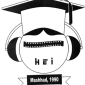 لوگوی حافظ - موسسه آموزشی پژوهشی