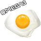 لوگوی شرکت نیلو پر - تولید تخم مرغ