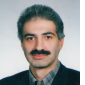 دکتر علی رضا رمضانی