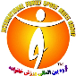 لوگوی خانواده ایرانیان - مجموعه فرهنگی ورزشی تفریحی