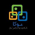 لوگوی شبکه ویدئو کنفرانس ایران - خدمات برگزاری سمینار