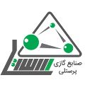 لوگوی شرکت صنایع گازی پرستلی - گازرسانی و تجهیزات گاز مایع