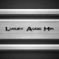 آدیو لاکچری (LuxuryAudio HIFI)