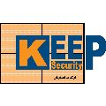 ارتباط اصفهان (Keep Security)