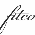 لوگوی باشگاه فیتکو - باشگاه ورزشی