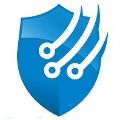 لوگوی شرکت مهندسی پایا ظهور - فروش تجهیزات شناسایی و امنیتی