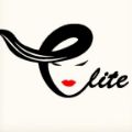 لوگوی سالن زیبایی الیت - آرایشگاه زنانه