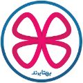 لوگوی شرکت بازرگانی بهتابرند - فروشگاه اینترنتی