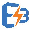 لوگوی فروشگاه الکتریکال - سیم و کابل