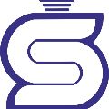 لوگوی شرکت توسعه صنعت نفت و گاز سوشیانت - حفاری