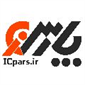 گروه تخصصی بازرگانی آی سی پارس (ICpars)