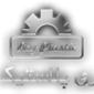 گروه صنعتی ری پلاستیک (رایکا پلاست)