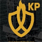 لوگوی شرکت کیان پترولیوم - واردات صادرات فرآورده نفت و گاز و پتروشیمی