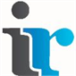 لوگوی شرکت ایران رکوردر - خدمات ارتباطی تلفن همراه