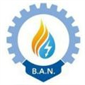 لوگوی شرکت فنی مهندسی بهسان آروین نیرو - تولید تجهیزات برق صنعتی یا ساختمانی
