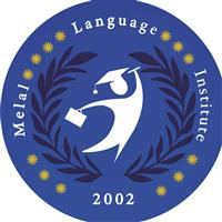 آموزشگاه زبانهای خارجی ملل