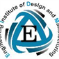 موسسه مهندسی ای. آی. ام. دی (EIDM)