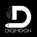شرکت دیجیمون (Digimoon)